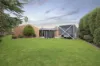 10 Adam Close, Rowville, Vic 3178-Image