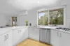10 Adam Close, Rowville, Vic 3178-Image