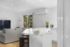 10 Adam Close, Rowville, Vic 3178-Image