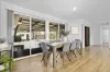 10 Adam Close, Rowville, Vic 3178-Image