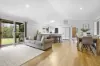 10 Adam Close, Rowville, Vic 3178-Image