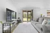 10 Adam Close, Rowville, Vic 3178-Image