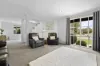 10 Adam Close, Rowville, Vic 3178-Image