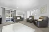 10 Adam Close, Rowville, Vic 3178-Image