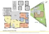 10 Adam Close, Rowville, Vic 3178-Floorplan