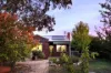 10 Adams Street, Castlemaine, Vic 3450