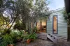 10 Adams Street, Castlemaine, Vic 3450-Image