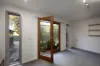 10 Adams Street, Castlemaine, Vic 3450-Image