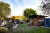 10 Adams Street, Castlemaine, Vic 3450-Image