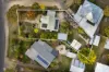 10 Adams Street, Castlemaine, Vic 3450-Image