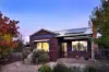 10 Adams Street, Castlemaine, Vic 3450-Image