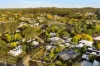 10 Adams Street, Castlemaine, Vic 3450-Image