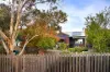 10 Adams Street, Castlemaine, Vic 3450-Image