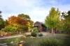 10 Adams Street, Castlemaine, Vic 3450-Image