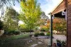 10 Adams Street, Castlemaine, Vic 3450-Image