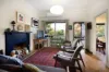 10 Adams Street, Castlemaine, Vic 3450-Image