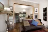 10 Adams Street, Castlemaine, Vic 3450-Image