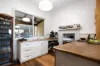 10 Adams Street, Castlemaine, Vic 3450-Image