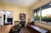 10 Adams Street, Castlemaine, Vic 3450-Image