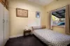 10 Adams Street, Castlemaine, Vic 3450-Image