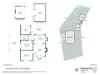 10 Adams Street, Castlemaine, Vic 3450-Floorplan