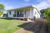 10 Adcock Street, Dalby, Qld 4405