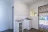 10 Adcock Street, Dalby, Qld 4405-Image