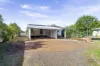 10 Adcock Street, Dalby, Qld 4405-Image