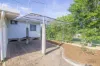 10 Adcock Street, Dalby, Qld 4405-Image