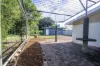 10 Adcock Street, Dalby, Qld 4405-Image