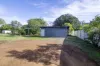 10 Adcock Street, Dalby, Qld 4405-Image