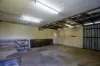 10 Adcock Street, Dalby, Qld 4405-Image