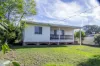 10 Adcock Street, Dalby, Qld 4405-Image