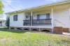10 Adcock Street, Dalby, Qld 4405-Image
