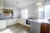 10 Adcock Street, Dalby, Qld 4405-Image