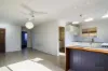 10 Adcock Street, Dalby, Qld 4405-Image