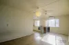 10 Adcock Street, Dalby, Qld 4405-Image