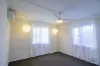 10 Adcock Street, Dalby, Qld 4405-Image