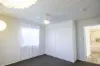 10 Adcock Street, Dalby, Qld 4405-Image