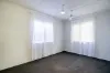 10 Adcock Street, Dalby, Qld 4405-Image