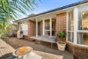 10 Addicott Lane, Frankston, Vic 3199