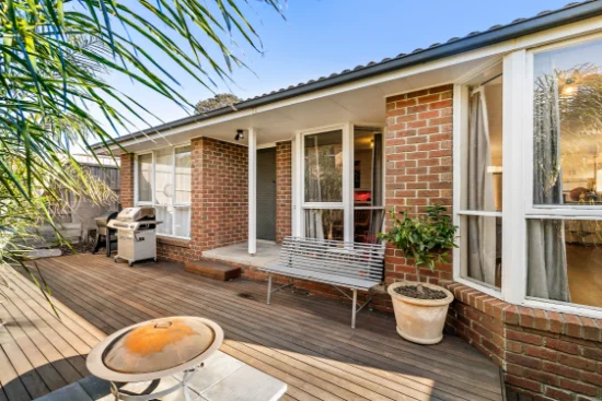10 Addicott Lane, Frankston, Vic 3199 - For Sale