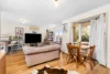 10 Addicott Lane, Frankston, Vic 3199-Image