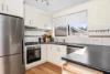 10 Addicott Lane, Frankston, Vic 3199-Image