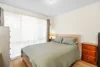 10 Addicott Lane, Frankston, Vic 3199-Image