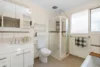 10 Addicott Lane, Frankston, Vic 3199-Image