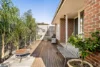 10 Addicott Lane, Frankston, Vic 3199-Image