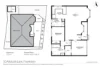 10 Addicott Lane, Frankston, Vic 3199-Floorplan