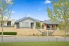 10 Addison Avenue, Baldivis WA 6171-Image