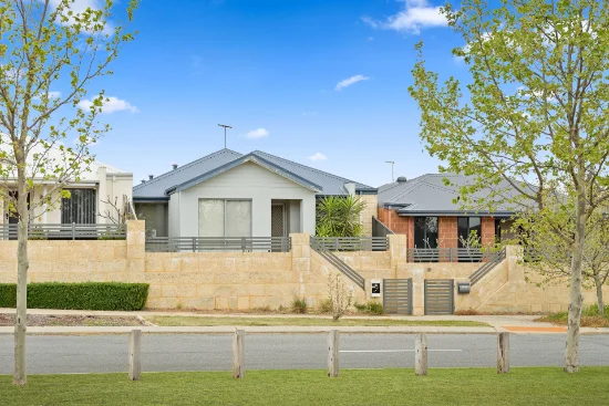 10 Addison Avenue, Baldivis WA 6171-Image